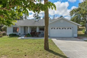 14201 KENSINGTON COURT, CLERMONT, FL 34711 Sold 03/03/23