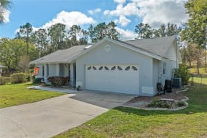 14201 KENSINGTON COURT, CLERMONT, FL 34711 Sold 03/03/23