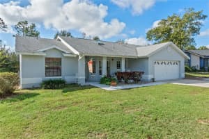 14201 KENSINGTON COURT, CLERMONT, FL 34711 Sold 03/03/23