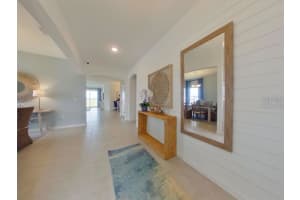 5994 MOUNT ZION CIRCLE, DELAND, FL 32724 Sold 09/25/23