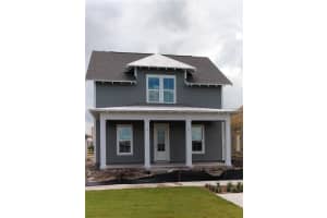 10185 PEARSON STREET, ORLANDO, FL 32827 Sold 06/24/25