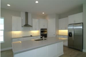 10185 PEARSON STREET, ORLANDO, FL 32827 Sold 06/24/25