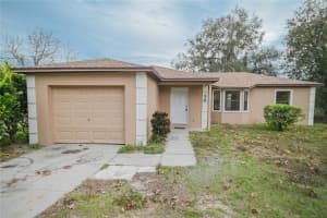30 BAY RIDGE LOOP, MASCOTTE, FL 34753 Sold 02/27/23