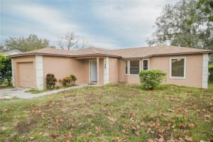 30 BAY RIDGE LOOP, MASCOTTE, FL 34753 Sold 02/27/23