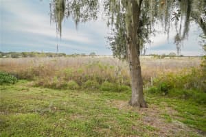 30 BAY RIDGE LOOP, MASCOTTE, FL 34753 Sold 02/27/23