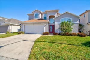 212 Purslane Pass, Davenport, FL 33897, Sold 06/01/23