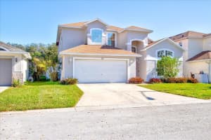 212 Purslane Pass, Davenport, FL 33897, Sold 06/01/23