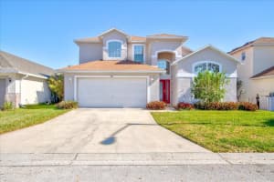 212 Purslane Pass, Davenport, FL 33897, Sold 06/01/23