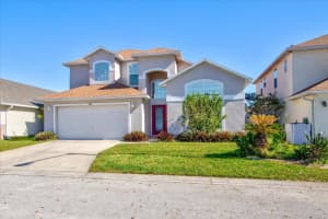 212 Purslane Pass, Davenport, FL 33897, Sold 06/01/23