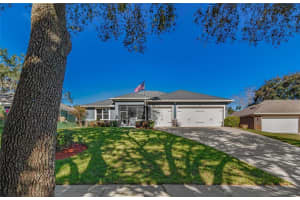 11051 OAKSHORE LANE, CLERMONT, FL 34711 Sold 03/24/23