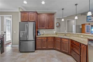 11051 OAKSHORE LANE, CLERMONT, FL 34711 Sold 03/24/23