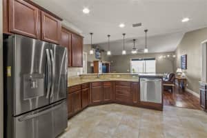 11051 OAKSHORE LANE, CLERMONT, FL 34711 Sold 03/24/23