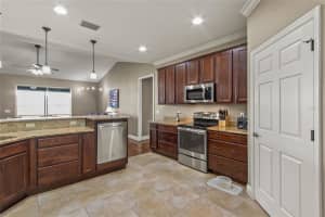 11051 OAKSHORE LANE, CLERMONT, FL 34711 Sold 03/24/23