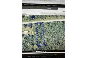 WILEY AVE, MIMS, FL 32754 - MLS#MFRG5063641