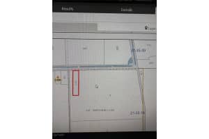 WILEY AVE, MIMS, FL 32754 - MLS#MFRG5063641