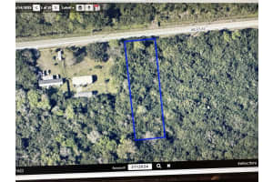 WILEY AVE, MIMS, FL 32754 - MLS#MFRG5063641