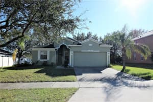 15408 GROOSE POINT LANE, CLERMONT, FL 34714 Sold 05/26/23