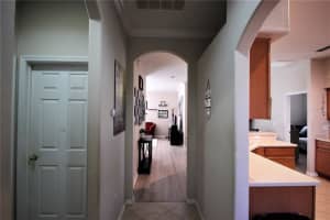15408 GROOSE POINT LANE, CLERMONT, FL 34714 Sold 05/26/23