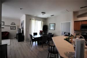 15408 GROOSE POINT LANE, CLERMONT, FL 34714 Sold 05/26/23