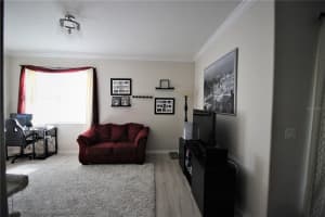15408 GROOSE POINT LANE, CLERMONT, FL 34714 Sold 05/26/23