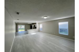 4417 RIBBLESDALE LANE, ORLANDO, FL 32808 Sold 01/27/23