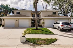 3500 CROWN POINTE BOULEVARD, NAPLES, FL 34112 Sold 04/28/23