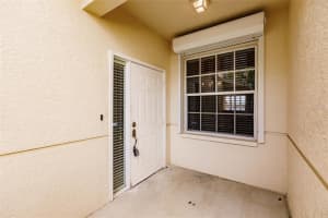 3500 CROWN POINTE BOULEVARD, NAPLES, FL 34112 Sold 04/28/23