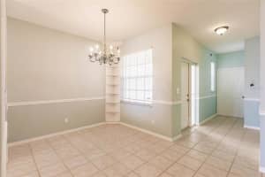 3500 CROWN POINTE BOULEVARD, NAPLES, FL 34112 Sold 04/28/23