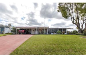 31708 Blanton Ln, Tavares, FL 32778, Sold 06/01/23