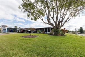 31708 Blanton Ln, Tavares, FL 32778, Sold 06/01/23