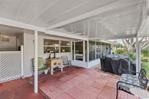 31708 Blanton Ln, Tavares, FL 32778, Sold 06/01/23