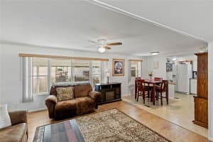 31708 Blanton Ln, Tavares, FL 32778, Sold 06/01/23