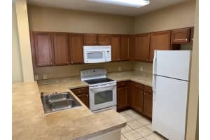 3176 Feltrim Pl, Kissimmee, FL 34747, Sold 03/07/23