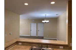 3176 Feltrim Pl, Kissimmee, FL 34747, Sold 03/07/23