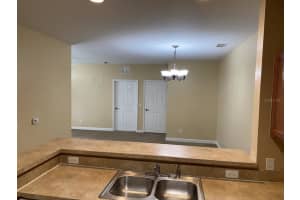 3176 Feltrim Pl, Kissimmee, FL 34747, Sold 03/07/23