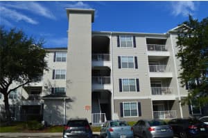 3176 Feltrim Pl, Kissimmee, FL 34747, Sold 01/27/23