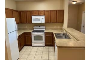 3176 Feltrim Pl, Kissimmee, FL 34747, Sold 01/27/23