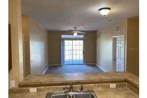 3176 Feltrim Pl, Kissimmee, FL 34747, Sold 01/27/23