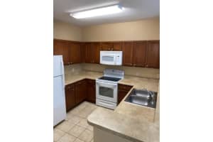 3177 FELTRIM PLACE, KISSIMMEE, FL 34747 Sold 02/28/23