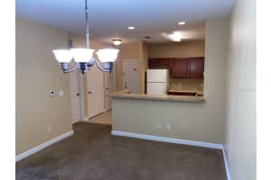 3177 FELTRIM PLACE, KISSIMMEE, FL 34747 Sold 02/28/23