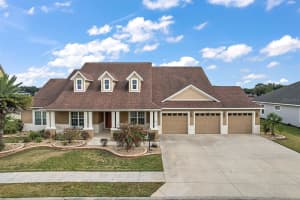 3308 Sennett Cir, Oxford, FL 34484, Sold 02/27/23