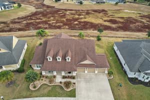 3308 Sennett Cir, Oxford, FL 34484, Sold 02/27/23
