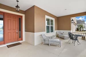 3308 Sennett Cir, Oxford, FL 34484, Sold 02/27/23