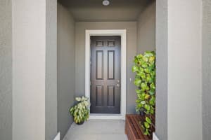 336 AUGUST FERN LOOP, MOUNT DORA, FL 32757 Sold 03/08/23