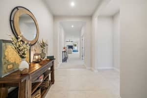 336 AUGUST FERN LOOP, MOUNT DORA, FL 32757 Sold 03/08/23