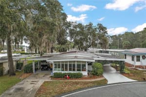 141 ASPEN CIRCLE, LEESBURG, FL 34748 Sold 05/26/23