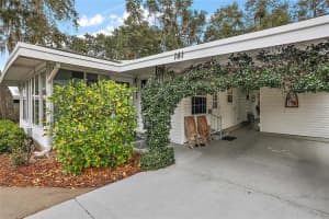 141 ASPEN CIRCLE, LEESBURG, FL 34748 Sold 05/26/23