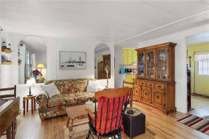 141 ASPEN CIRCLE, LEESBURG, FL 34748 Sold 05/26/23