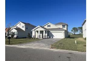 30057 Island Club Dr, Deer Island, FL 32778, Sold 02/28/23
