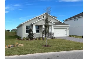 30057 Island Club Dr, Deer Island, FL 32778, Sold 02/28/23